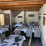 ホテル Restaurant Le 108 ジョンザック