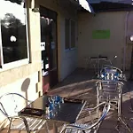 ホテル Restaurant Le 108 *