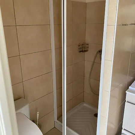 Restaurant Le 108 酒店 *