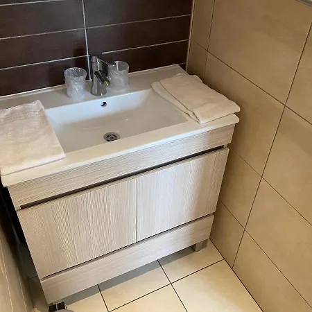 Restaurant Le 108 酒店 约泽克