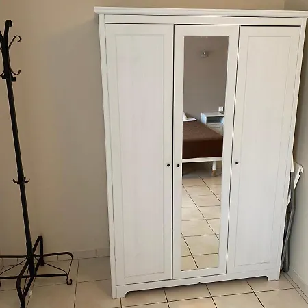 酒店 Restaurant Le 108