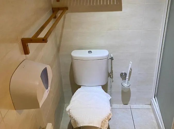 Restaurant Le 108 * Jonzac