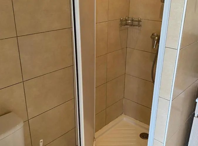 Restaurant Le 108 Hotel Jonzac